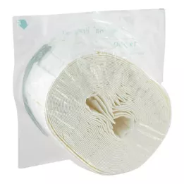 ASKINA Brauncel 4x5 cm celulozne blazinice, 500 kos
