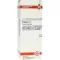 PROPOLIS D 4 razredčitev, 50 ml