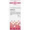 PROPOLIS D 4 razredčitev, 50 ml