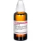PROPOLIS D 4 razredčitev, 50 ml