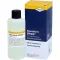 HYPOCHLORIT Speiko raztopina, 100 ml
