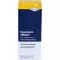 HYPOCHLORIT Speiko raztopina, 100 ml