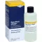 HYPOCHLORIT Speiko raztopina, 100 ml