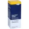 HYPOCHLORIT Speiko raztopina, 100 ml