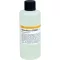 HYPOCHLORIT Speiko raztopina, 100 ml