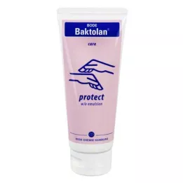 BAKTOLAN Protect mazilo, 100 ml