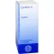 CHAMOCA M kapljice, 50 ml