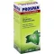 PROSPAN Kapljice proti kašlju, 20 ml