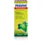 PROSPAN Kapljice proti kašlju, 20 ml