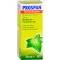 PROSPAN Kapljice proti kašlju, 20 ml