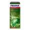 PROSPAN Kapljice proti kašlju, 50 ml