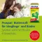 PROSPAN Sirup proti kašlju, 200 ml
