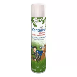 CENTAURA Sprej proti klopom in mrčesu, 250 ml