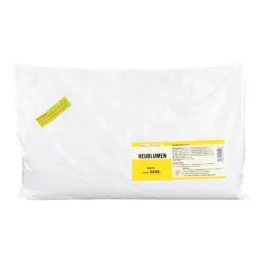 Vrečka za rože sena, 500 g
