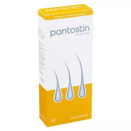PANTOSTIN Raztopina, 100 ml
