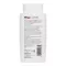 SEBAMED Losjon, 400 ml