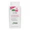 SEBAMED Losjon, 400 ml