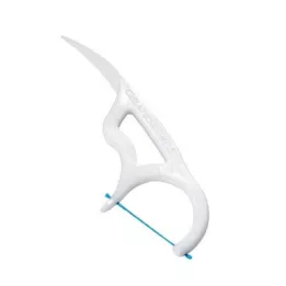 CURAPROX DF 967 flosspic, 30 kos