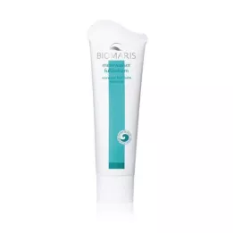 BIOMARIS Balzam za stopala z morsko vodo, 75 ml