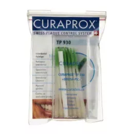 CURAPROX TP 930 Brushpics, 10 kos