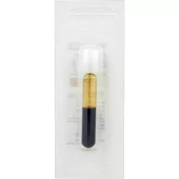 STERI STRIP Raztopina za pospeševanje oprijema C1544, 40X0,6 ml
