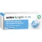 SELEN-LOGES 50 NE tablet, 100 kos
