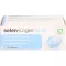 SELEN-LOGES 50 NE tablet, 100 kos