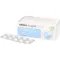 SELEN-LOGES 50 NE tablet, 100 kos