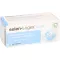 SELEN-LOGES 50 NE tablet, 100 kos