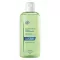 DUCRAY EXTRA MILD Biorazgradljiv šampon, 200 ml