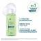DUCRAY EXTRA MILD Biorazgradljiv šampon, 200 ml