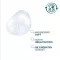DUCRAY EXTRA MILD Biorazgradljiv šampon, 200 ml