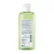 DUCRAY EXTRA MILD Biorazgradljiv šampon, 200 ml