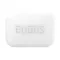 EUBOS SENSITIVE Trdna, 125 g