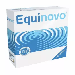 EQUINOVO Tablete, 150 kom