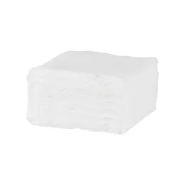 MULLKOMPRESSEN 5x5 cm nesterilni 12-potni, 100 kos