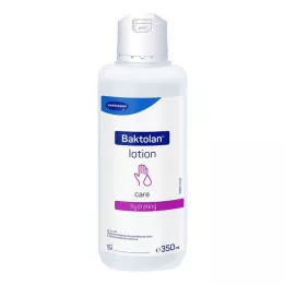 BAKTOLAN Losjon, 350 ml