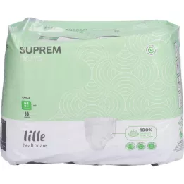SUPREM Hlače super L, 14 kom