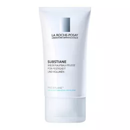 ROCHE-POSAY Krema Substiane+, 40 ml