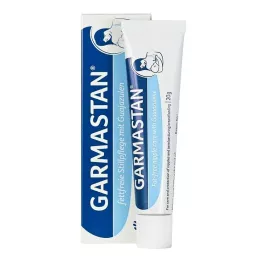GARMASTAN Mazilo, 20 g
