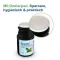EUMINZ Raztopina, 10 ml