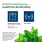 EUMINZ Raztopina, 10 ml