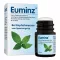 EUMINZ Raztopina, 10 ml