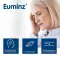 EUMINZ Raztopina, 10 ml