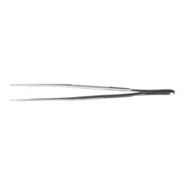 Pinceta anatomska 14 cm, 1 kos