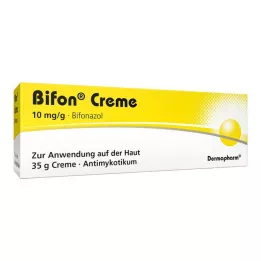 BIFON Krema, 35 g