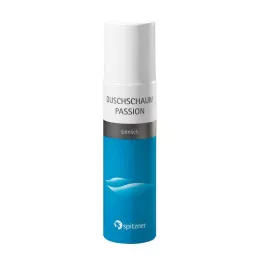 SPITZNER Passion tuš pena, 150 ml