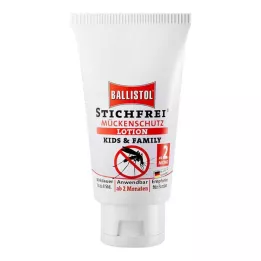 STICHFREI Otroška krema, 30 ml