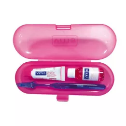 VITIS gingivalni set, 1 kos