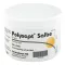 POLYSEPT Mazilo, 300 g